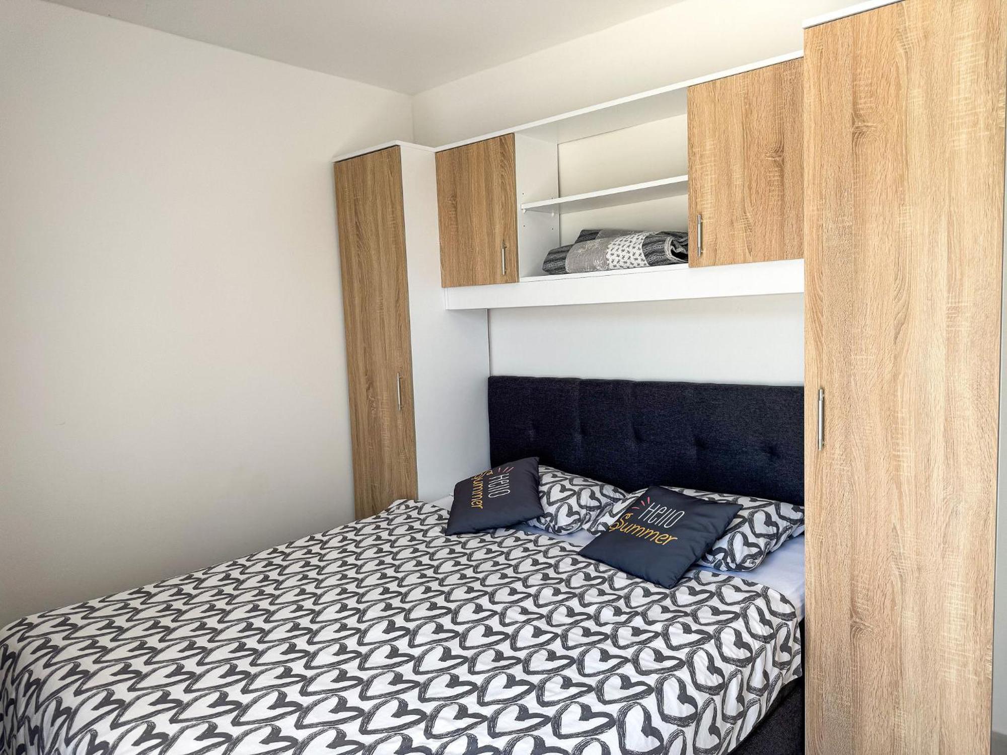 Apartments Pralas Mokošica Dış mekan fotoğraf