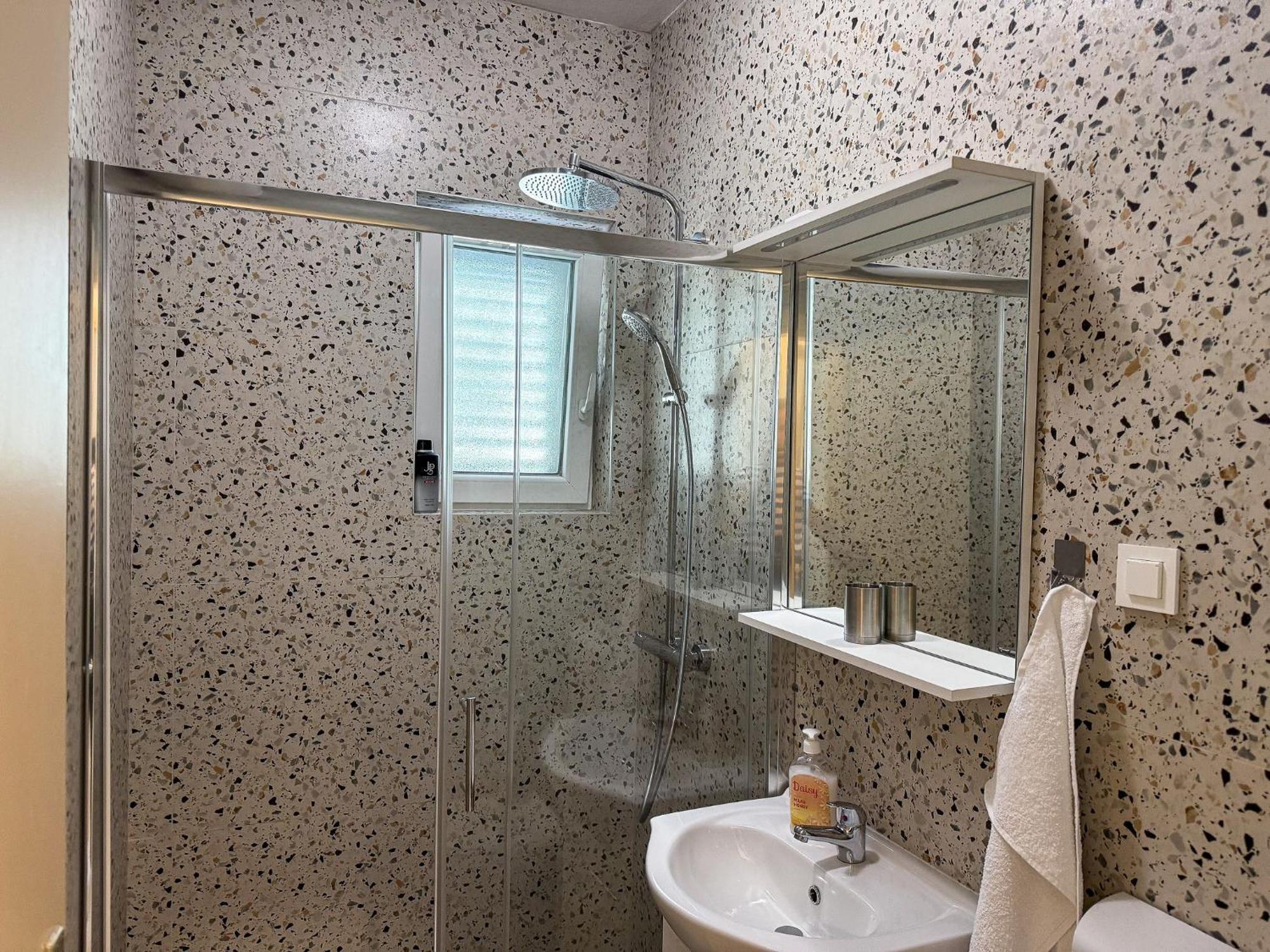 Apartments Pralas Mokošica Dış mekan fotoğraf