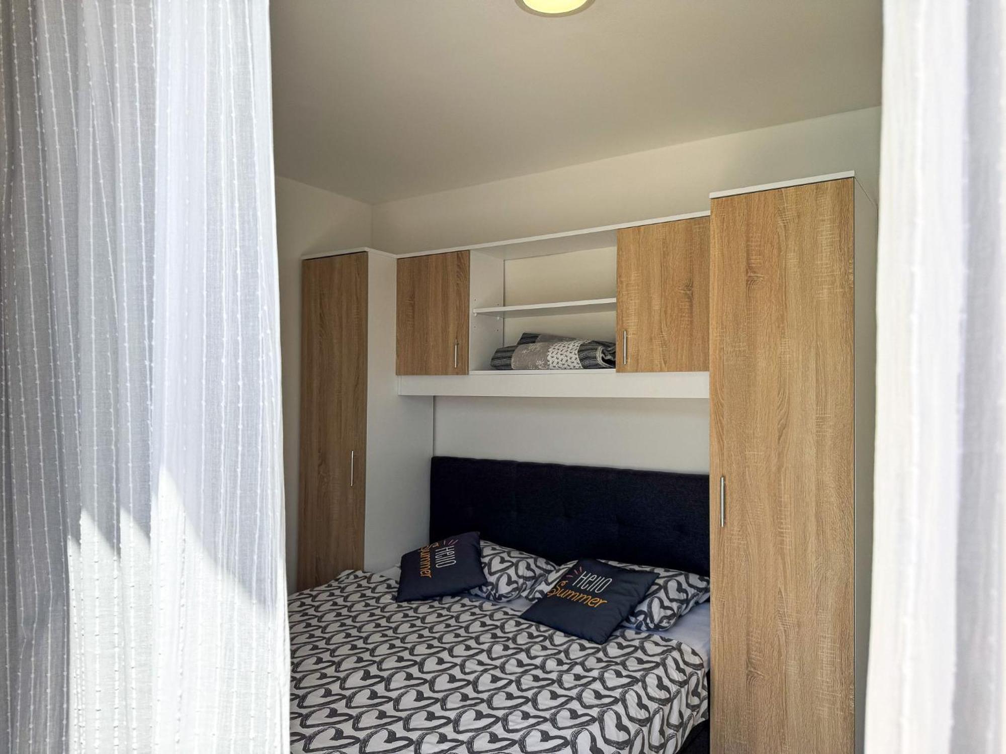 Apartments Pralas Mokošica Dış mekan fotoğraf