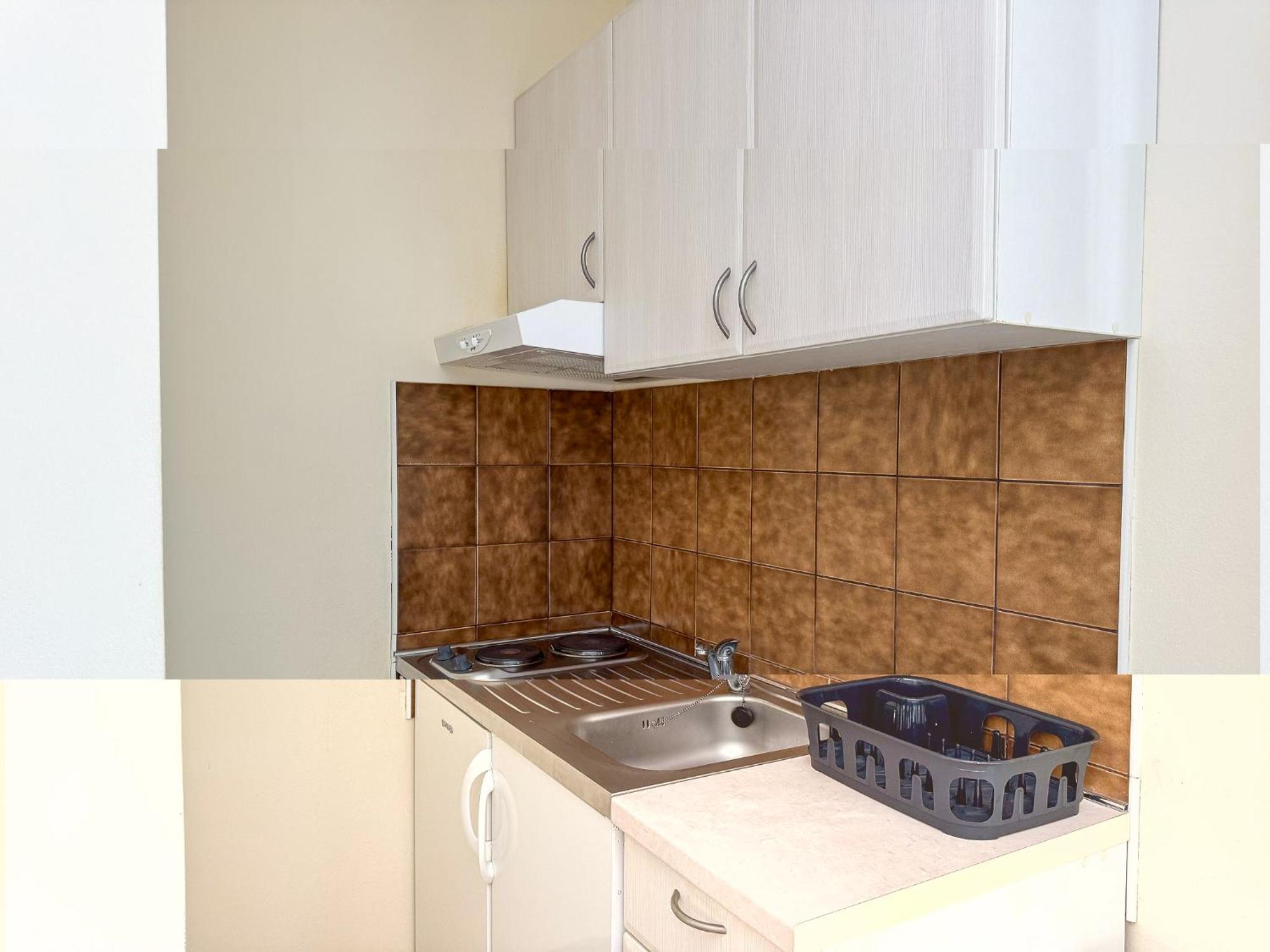 Apartments Pralas Mokošica Dış mekan fotoğraf